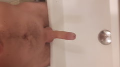 20190401_234046.jpg