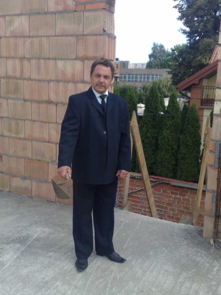 20090918015.jpg - izamar