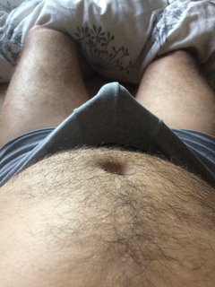 IMG_1843.JPG