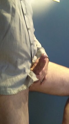 IMG_20190406_071218.jpg