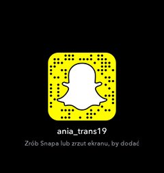 Snapchat-1305211762.jpg