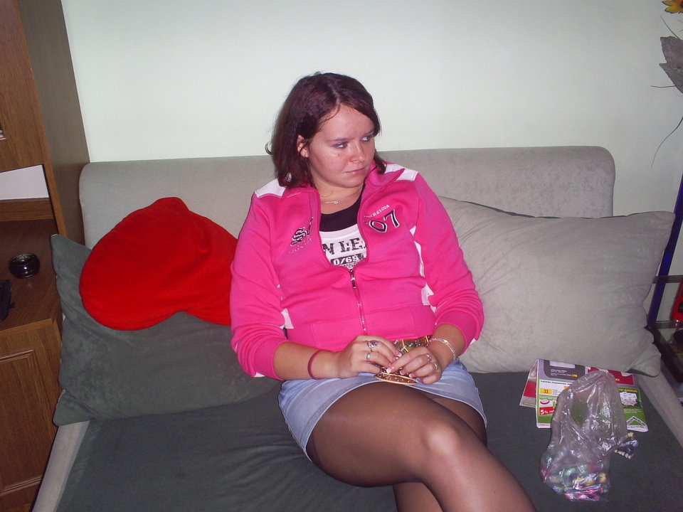 S4030968.JPG - izamar