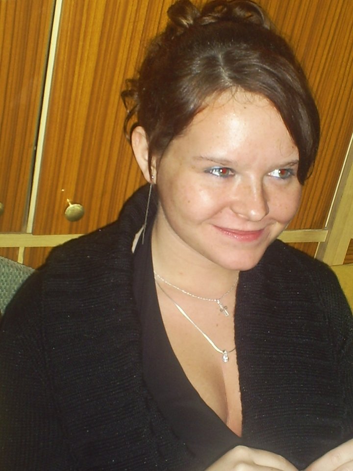 S4030568.JPG - izamar