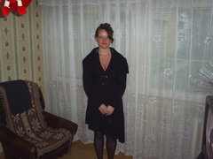 S4030534.JPG