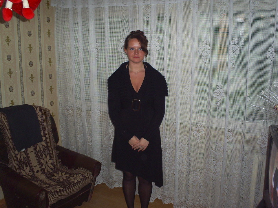S4030534.JPG - izamar