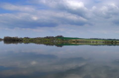  Hlučín 
