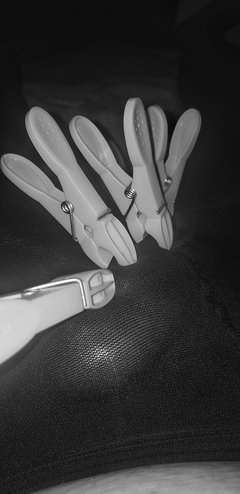 20190407_134709-01.jpeg