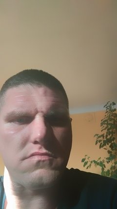 IMAG0014.jpg