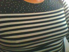 190408-101246.jpg
