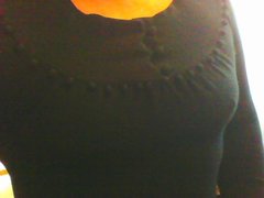 190408-101644.jpg