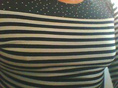 190408-101303.jpg
