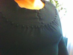 190408-101818.jpg