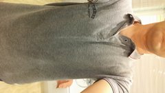 20180903_111723.jpg