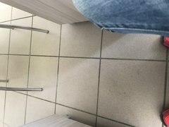 1A82A060-2B77-4A81-9523-951CF90820E6.jpeg