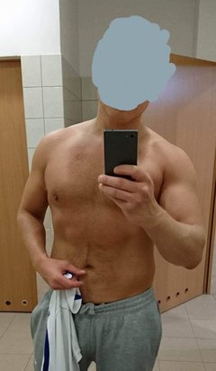 20190408_151002.jpg