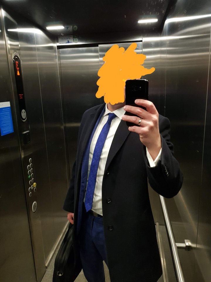 20181031_091206.jpg - DelikatnyBrutal