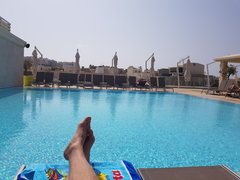 20180429_152624.jpg