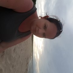 20170805_183108.jpg