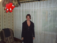 S4030533.JPG