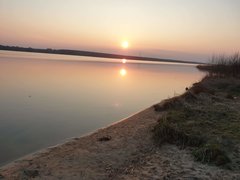 received_606383573180013.jpeg