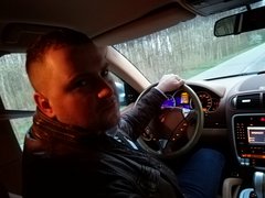 IMG_20190408_195004.jpg