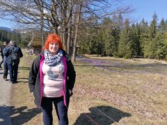 IMG_20190407_102916.jpg
