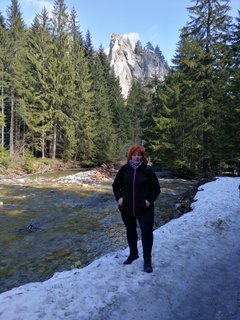 IMG_20190407_105356.jpg