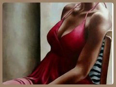 IMG-20190409-WA0000.jpg