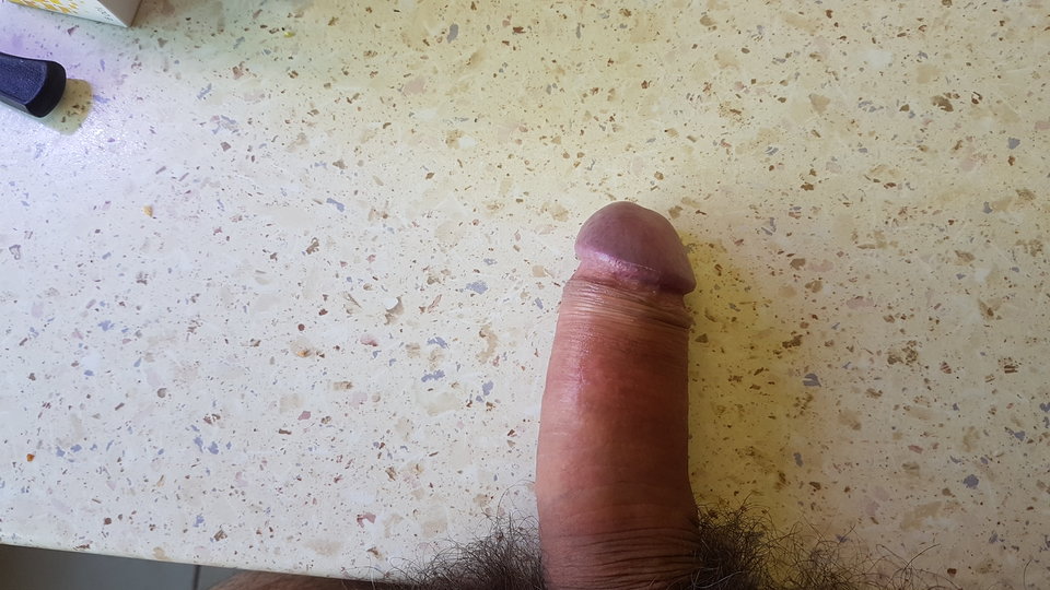 20190409_065954.jpg - Badeks