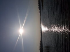 20190407_170323.jpg