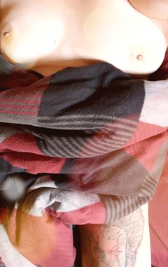 20190409_081831.jpg