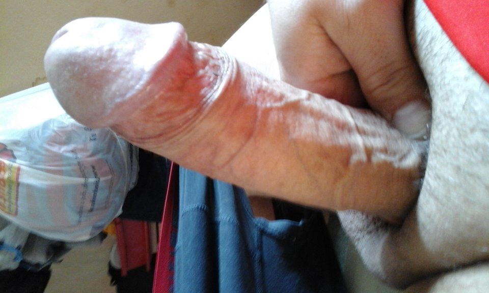 20190409_094135.jpg - jak2109