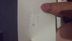 20190409_135916.jpg