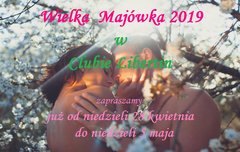 majówka 2019 w Clubie Libertin.jpg