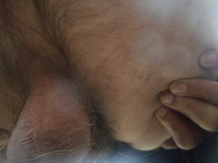 DSC07808.JPG