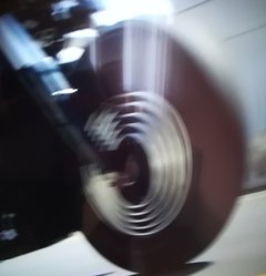 IMG_20190406_222458.jpg