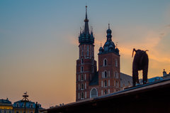 Idą Święta