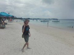 IMG_20180227_142606.jpg