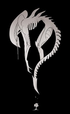 61aae45d337dd7f0a49410fff56c32aa.jpg