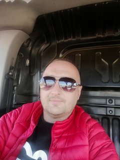 IMG_20190402_154453.jpg