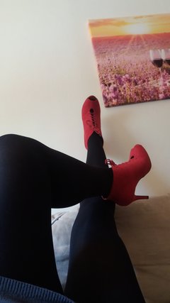 20190410_132455.jpg