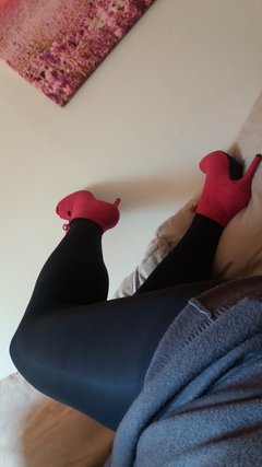 20190410_132544.jpg