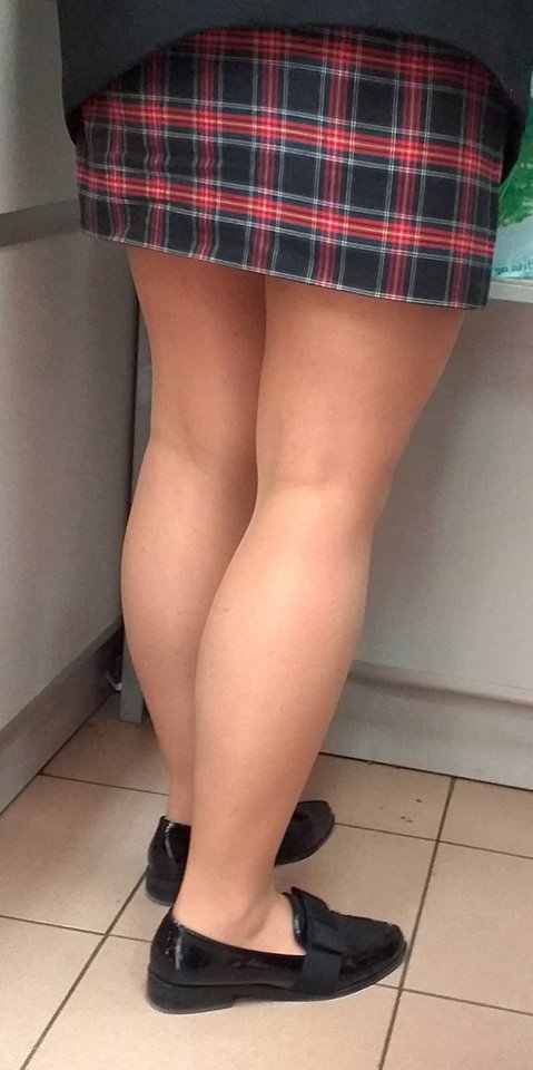 201904100206kl.jpg - AGALA