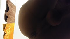 20190410_170647.jpg