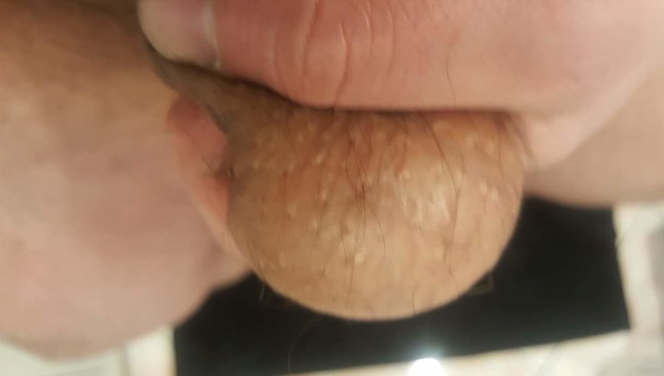 attach (2).jpeg - Dareksexuk