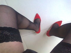 zdjęcie0188.jpg