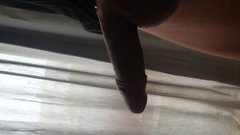 20190411_083716.jpg
