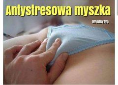 Screenshot_20181229-140556_Facebook.jpg