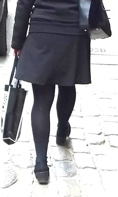 201904111237cz.jpg