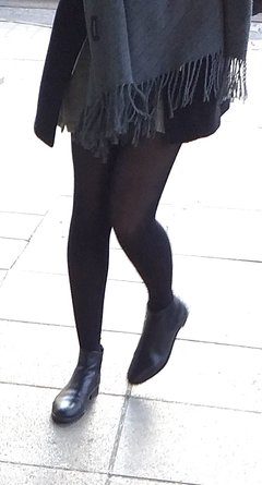 201904115054cz.jpg